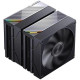 JONSBO CA90 Black