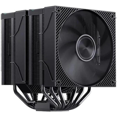 JONSBO CA90 Black