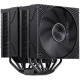 JONSBO CA90 Black