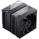 JONSBO CA90 Black