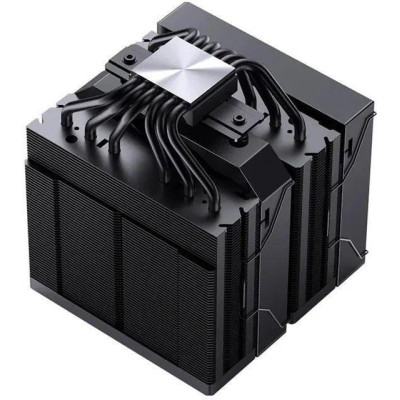 JONSBO CA90 Black