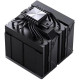 JONSBO CA90 Black