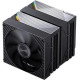 JONSBO CA90 Black