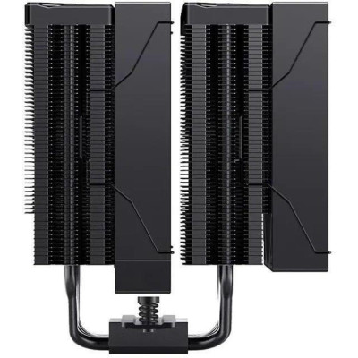 JONSBO CA90 Black