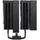 JONSBO CA90 Black