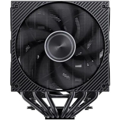 JONSBO CA90 Black