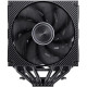 JONSBO CA90 Black