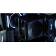 Deepcool AK620 G2 Digital NYX Black (R-AK620G2-BKNNMN-GJD-1)