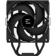 Zalman CNPS9X ECO DS Black