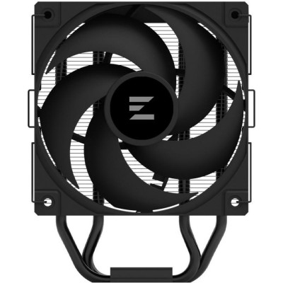 Zalman CNPS9X ECO DS Black
