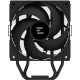 Zalman CNPS9X ECO DS Black
