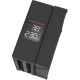 Zalman CNPS9X ECO DS Black