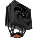 Zalman CNPS9X ECO DS Black
