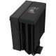 Zalman CNPS9X ECO DS Black