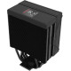 Zalman CNPS9X ECO DS Black