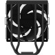 Zalman CNPS9X ECO DS Black