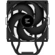 Zalman CNPS9X ECO DS Black