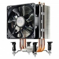 Cooler Master Hyper TX3i (RR-TX3E-22PK-B1)