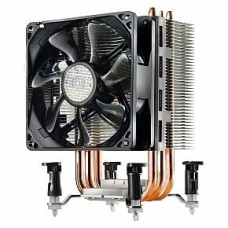 Cooler Master Hyper TX3i (RR-TX3E-22PK-B1)