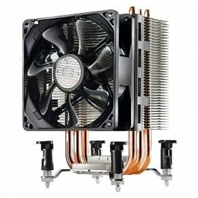 Cooler Master Hyper TX3i (RR-TX3E-22PK-B1)