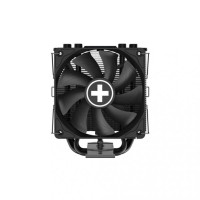XILENCE Performance X M906 (XC081)