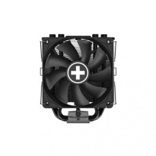 XILENCE Performance X M906 (XC081)