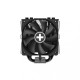 XILENCE Performance X M906 (XC081)