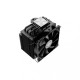 XILENCE Performance X M906 (XC081)