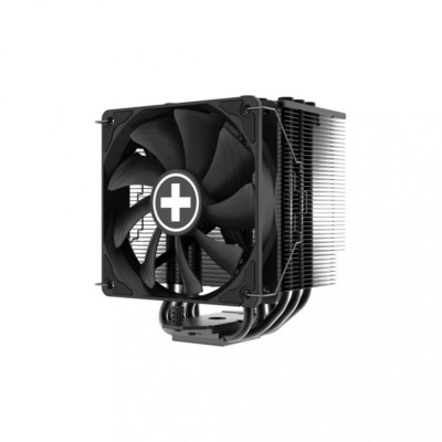 XILENCE Performance X M906 (XC081)