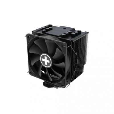 XILENCE Performance X M906 (XC081)
