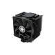 XILENCE Performance X M906 (XC081)
