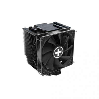 XILENCE Performance X M906 (XC081)