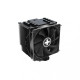 XILENCE Performance X M906 (XC081)