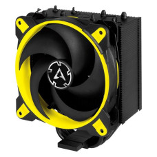 Arctic Freezer 34 eSports Yellow (ACFRE00058A)