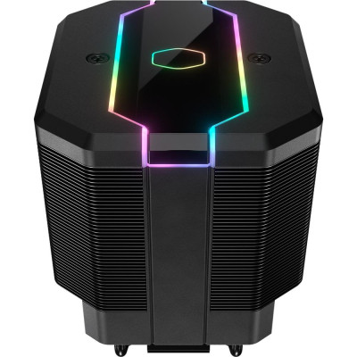 Cooler Master MasterAir MA620M (MAM-D6PN-120PA-R1)