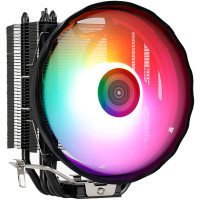 AeroCool Rave 4 ARGB (ACTC-RV30417.02)