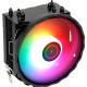 AeroCool Rave 4 ARGB (ACTC-RV30417.02)