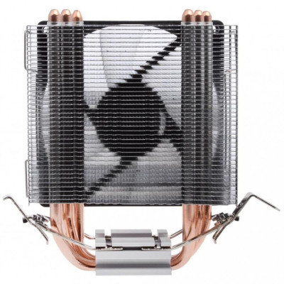 ID-COOLING SE-903-R