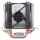 ID-COOLING SE-903-R