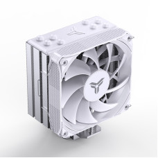 JONSBO PISA A4 White