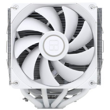 Thermalright Frost Spirit 140 White V3 (Frost-Spirit-140-WH-V3)