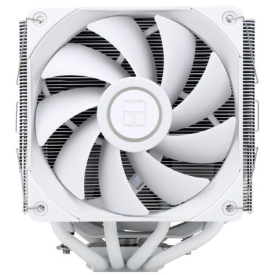 Thermalright Frost Spirit 140 White V3 (Frost-Spirit-140-WH-V3)