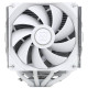 Thermalright Frost Spirit 140 White V3 (Frost-Spirit-140-WH-V3)