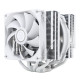 Thermalright Frost Spirit 140 White V3 (Frost-Spirit-140-WH-V3)