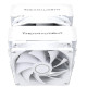 Thermalright Frost Spirit 140 White V3 (Frost-Spirit-140-WH-V3)