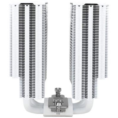 Thermalright Frost Spirit 140 White V3 (Frost-Spirit-140-WH-V3)