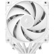 Deepcool AK620 G2 White (R-AK620G2-WHNNMN-GJD)