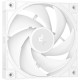 Deepcool AK620 G2 White (R-AK620G2-WHNNMN-GJD)
