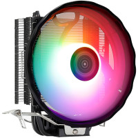 AeroCool Rave 3 ARGB (ACTC-RV30317.01)