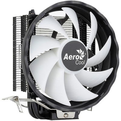 AeroCool Rave 3 ARGB (ACTC-RV30317.01)